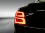 Bentley Flying Spur Azure Hybrid |Black Edition|Touring|NAIM|Rotating