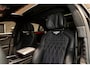 Bentley Flying Spur Azure Hybrid |Touring Spec|NAIM|Rotating