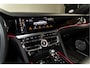 Bentley Flying Spur Azure Hybrid |Touring Spec|NAIM|Rotating