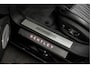 Bentley Flying Spur Azure Hybrid |Touring Spec|NAIM|Rotating
