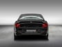 Bentley Flying Spur Azure Hybrid |Touring Spec|NAIM|Rotating