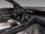 Bentley Flying Spur Azure Hybrid |Touring Spec|NAIM|Rotating