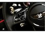 Bentley Flying Spur Azure Hybrid |Black Edition|Touring|NAIM|Rotating