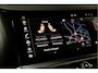 Bentley Flying Spur Azure Hybrid |Black Edition|Touring|NAIM|Rotating