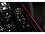 Bentley Flying Spur Azure Hybrid |Touring Spec|NAIM|Rotating