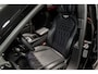 Bentley Flying Spur Azure Hybrid |Touring Spec|NAIM|Rotating