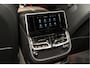 Bentley Flying Spur Azure Hybrid |Touring Spec|NAIM|Rotating
