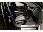 Bentley Flying Spur Azure Hybrid |Black Edition|Touring|NAIM|Rotating
