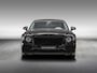 Bentley Flying Spur Azure Hybrid |Touring Spec|NAIM|Rotating