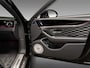 Bentley Flying Spur Azure Hybrid |Touring Spec|NAIM|Rotating