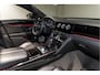 Bentley Flying Spur Azure Hybrid |Touring Spec|NAIM|Rotating