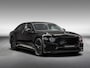 Bentley Flying Spur Azure Hybrid |Touring Spec|NAIM|Rotating