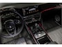 Bentley Flying Spur Azure Hybrid |Touring Spec|NAIM|Rotating