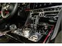 Bentley Flying Spur Azure Hybrid |Black Edition|Touring|NAIM|Rotating