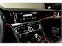 Bentley Flying Spur Azure Hybrid |Black Edition|Touring|NAIM|Rotating