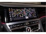 Bentley Flying Spur Azure Hybrid |Touring Spec|NAIM|Rotating