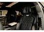 Bentley Flying Spur Azure Hybrid |Black Edition|Touring|NAIM|Rotating