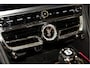 Bentley Flying Spur Azure Hybrid |Touring Spec|NAIM|Rotating