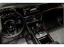 Bentley Flying Spur Azure Hybrid |Black Edition|Touring|NAIM|Rotating