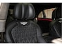 Bentley Flying Spur Azure Hybrid |Touring Spec|NAIM|Rotating