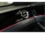 Bentley Flying Spur Azure Hybrid |Touring Spec|NAIM|Rotating
