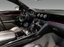 Bentley Flying Spur Azure Hybrid |Black Edition|Touring|NAIM|Rotating