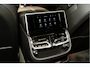 Bentley Flying Spur Azure Hybrid |Black Edition|Touring|NAIM|Rotating