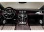 Bentley Flying Spur Azure Hybrid |Black Edition|Touring|NAIM|Rotating