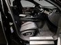 Bentley Flying Spur Azure Hybrid |Black Edition|Touring|NAIM|Rotating