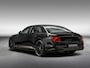 Bentley Flying Spur Azure Hybrid |Touring Spec|NAIM|Rotating