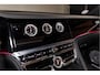 Bentley Flying Spur Azure Hybrid |Touring Spec|NAIM|Rotating