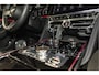 Bentley Flying Spur Azure Hybrid |Touring Spec|NAIM|Rotating