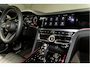 Bentley Flying Spur Azure Hybrid |Black Edition|Touring|NAIM|Rotating