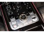 Bentley Flying Spur Azure Hybrid |Touring Spec|NAIM|Rotating