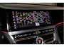Bentley Flying Spur Azure Hybrid |Black Edition|Touring|NAIM|Rotating