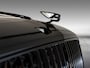 Bentley Flying Spur Azure Hybrid |Touring Spec|NAIM|Rotating