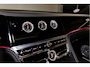 Bentley Flying Spur Azure Hybrid |Black Edition|Touring|NAIM|Rotating