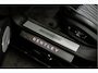 Bentley Flying Spur Azure Hybrid |Black Edition|Touring|NAIM|Rotating