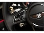 Bentley Flying Spur Azure Hybrid |Touring Spec|NAIM|Rotating