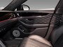 Bentley Flying Spur Azure Hybrid |Touring Spec|NAIM|Rotating