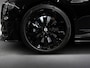 Bentley Flying Spur Azure Hybrid |Touring Spec|NAIM|Rotating