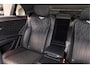 Bentley Flying Spur Azure Hybrid |Touring Spec|NAIM|Rotating