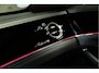 Bentley Flying Spur Azure Hybrid |Black Edition|Touring|NAIM|Rotating