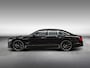 Bentley Flying Spur Azure Hybrid |Touring Spec|NAIM|Rotating