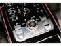 Bentley Flying Spur Azure Hybrid |Black Edition|Touring|NAIM|Rotating