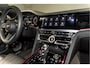 Bentley Flying Spur Azure Hybrid |Touring Spec|NAIM|Rotating