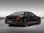 Bentley Flying Spur Azure Hybrid |Touring Spec|NAIM|Rotating
