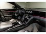 Bentley Flying Spur Azure Hybrid |Black Edition|Touring|NAIM|Rotating