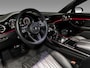 Bentley Flying Spur Azure Hybrid |Touring Spec|NAIM|Rotating