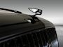 Bentley Flying Spur Azure Hybrid |Black Edition|Touring|NAIM|Rotating
